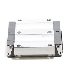 Guide carriage 27309 New FS